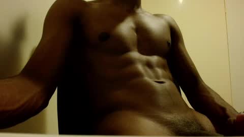 Isaac online show from 16, 2, 2025