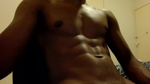 Isaac online show from 22, 2, 2025