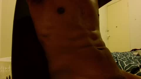 Isaac online show from 5, 3, 2025