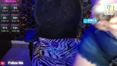 kinderrjoy online show from 30, 12, 2024