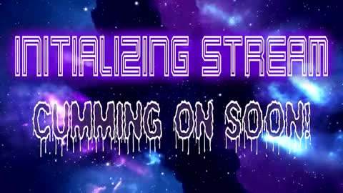 Snapshot of kindfuckxxx chatting on 12, 11, 2025 KindFuck online show from 12, 11, 2025