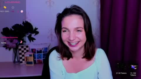 Snapshot of kindhazelhere_ chatting on 15, 7, 2026 Hazel online show from 15, 7, 2026