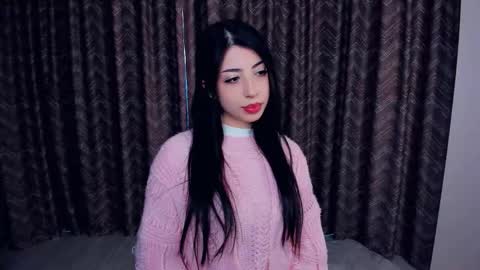 Megan online show from 14, 11, 2025