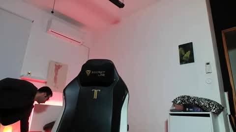 king7045 online show from 9, 3, 2025