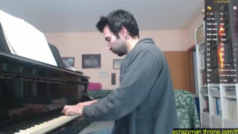 king7045 online show from 3, 2, 2026