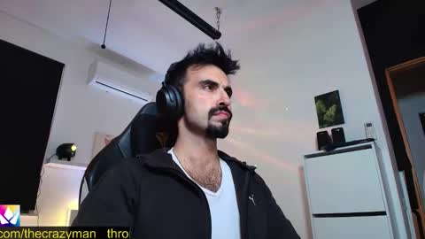 king7045 online show from 4, 3, 2026