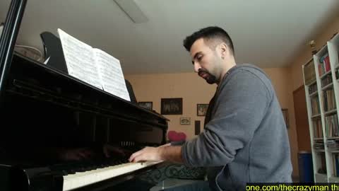 king7045 online show from 31, 3, 2026