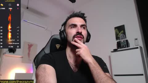 king7045 online show from 3, 4, 2026