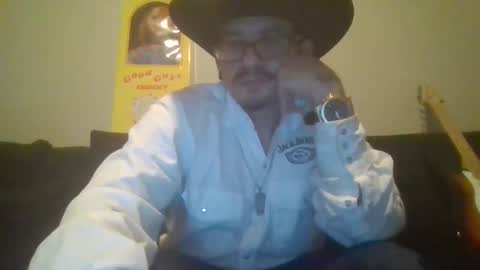 Snapshot of king761987 chatting on 17, 10, 2025 king761987 online show from 17, 10, 2025