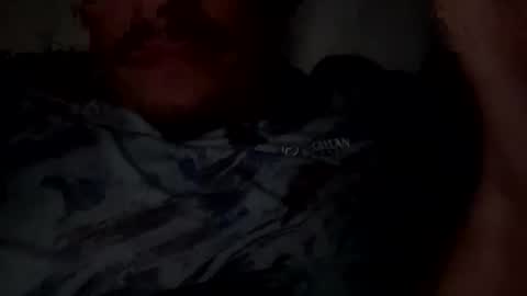 king761987 online show from 17, 3, 2026