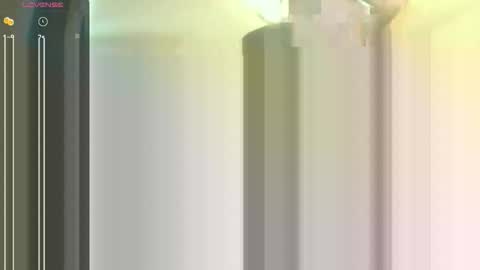 Aidan online show from 7, 5, 2026