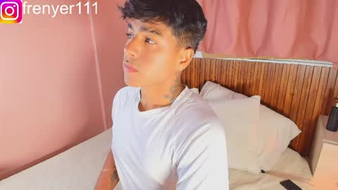 king  help me reach 100 likes online show from 3, 4, 2026