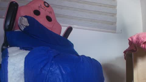 Bella online show from 15, 1, 2025