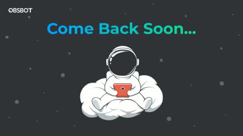 Snapshot of king_cal_ chatting on 11, 2, 2025 king_cal_ online show from 11, 2, 2025