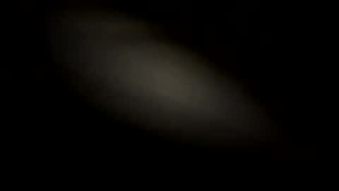 Snapshot of king_cum1st chatting on 11, 1, 2025 Big Dipper online show from 11, 1, 2025