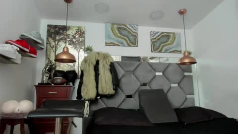 Snapshot of king_fitt_ chatting on 3, 2, 2025 HOT MEN BLACK online show from 3, 2, 2025