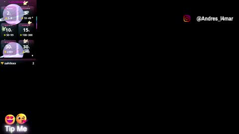  KING LAMAR  online show from 11, 11, 2025