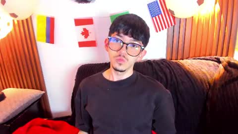 King  online show from 6, 7, 2026