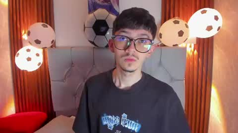 King  online show from 14, 7, 2026