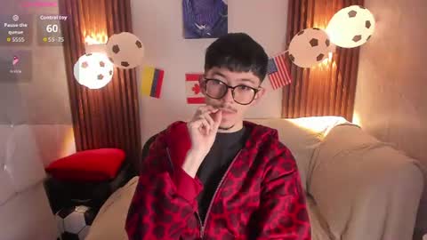 King  online show from 16, 7, 2026