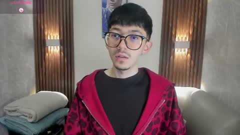 King  online show from 23, 7, 2026
