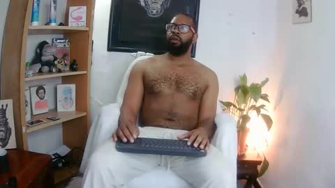 Malik  online show from 3, 2, 2026