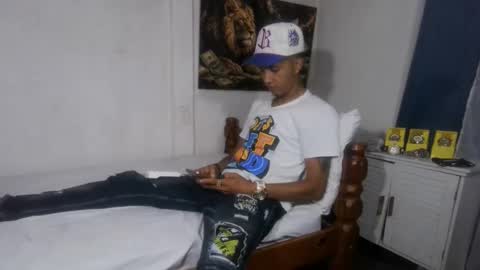 king_master7 online show from 1, 6, 2026