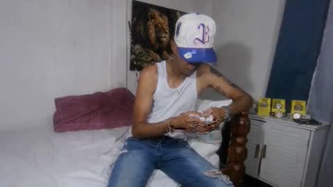 king_master7 online show from 1, 6, 2026