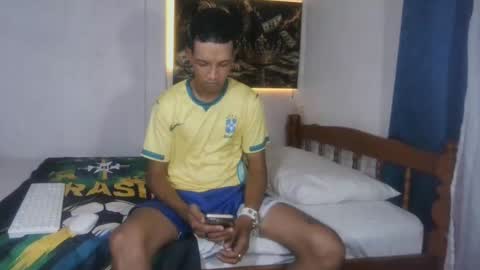 Snapshot of king_master7 chatting on 26, 6, 2026 king_master7 online show from 26, 6, 2026
