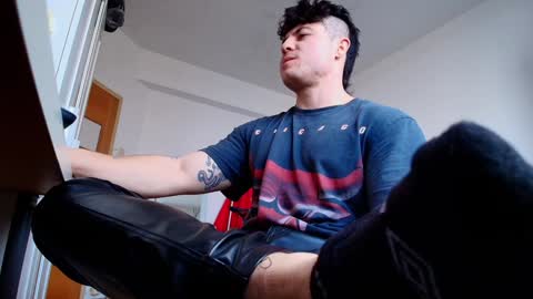 The Best Master online show from 17, 12, 2024