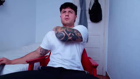 The Best Master online show from 23, 10, 2025