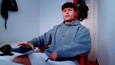 The Best Master online show from 7, 11, 2025