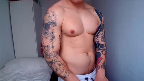 The Best Master online show from 20, 2, 2026