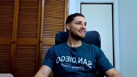 king_meruem online show from 7, 2, 2026