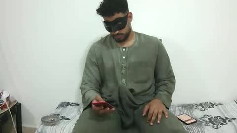 Snapshot of king_of_arabians chatting on 31, 5, 2026 king_of_arabians online show from 31, 5, 2026