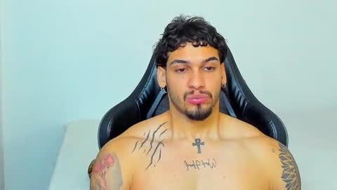 king_of_kings__ online show from 19, 2, 2026