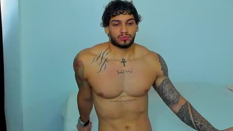 king_of_kings__ online show from 29, 4, 2026