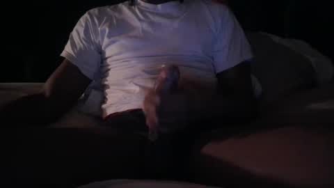 Snapshot of king_of_nubia chatting on 11, 1, 2025 king_of_nubia online show from 11, 1, 2025