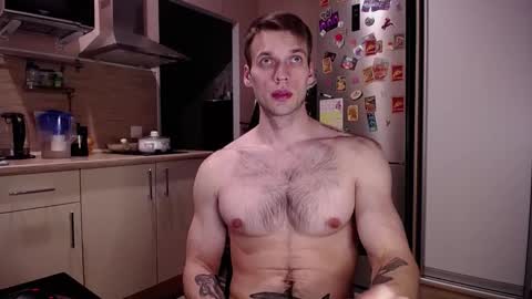 Snapshot of king_pong chatting on 11, 12, 2024 king_pong online show from 11, 12, 2024