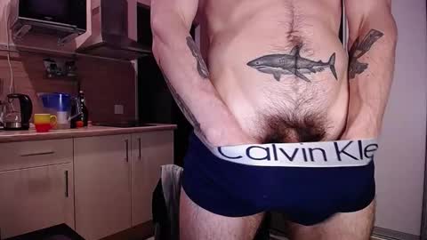 Snapshot of king_pong chatting on 6, 1, 2025 king_pong online show from 6, 1, 2025