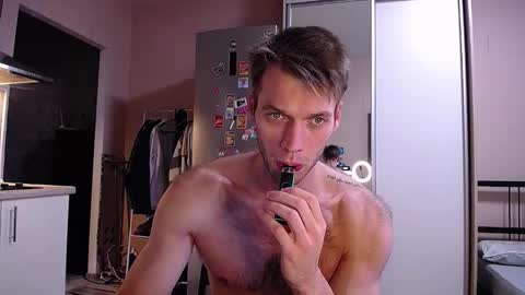 Snapshot of king_pong chatting on 27, 9, 2025 king_pong online show from 27, 9, 2025