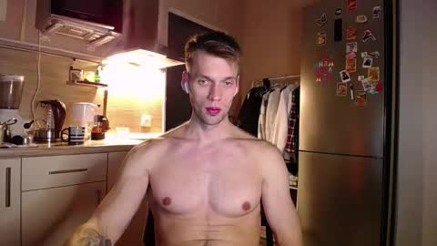 Snapshot of king_pong chatting on 9, 11, 2025 king_pong online show from 9, 11, 2025