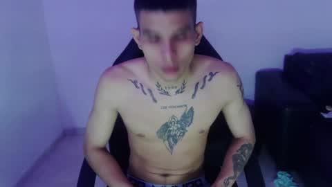 Snapshot of king_warlord chatting on 28, 2, 2026 king_warlord online show from 28, 2, 2026