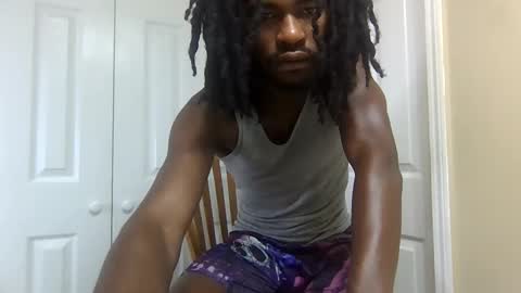 Snapshot of kingalmighty01 chatting on 21, 10, 2025 King Almighty01 online show from 21, 10, 2025