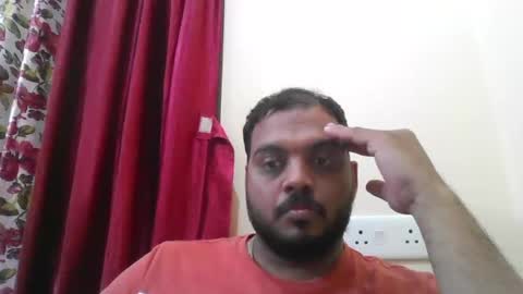 kingalpines online show from 8, 12, 2024