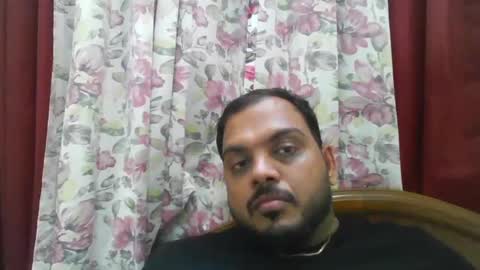 kingalpines online show from 13, 12, 2024