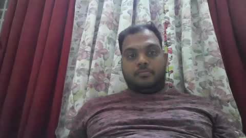 kingalpines online show from 16, 1, 2025