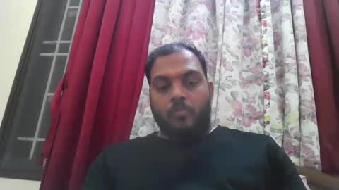 kingalpines online show from 2, 2, 2025