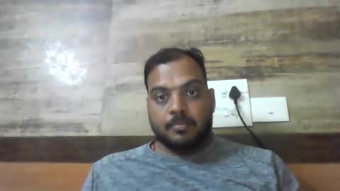 kingalpines1 online show from 2, 11, 2025