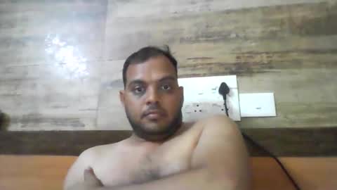 kingalpines1 online show from 12, 2, 2026